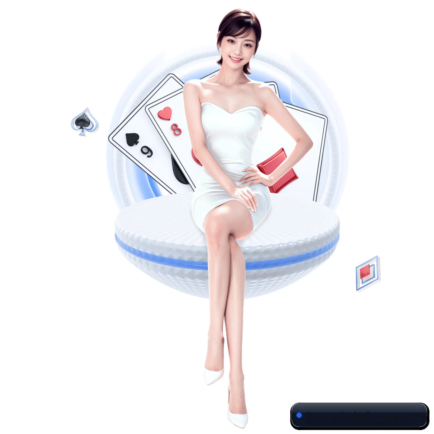 大发官网app APP