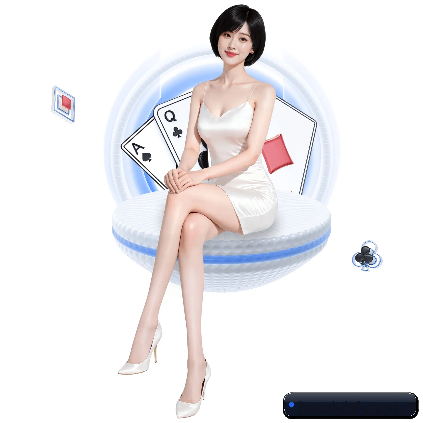 动态阵型还原 - 打破传统文字战报与交互式可视化图表的边界，让每一位普通球迷都能拥有职业球探般的数据分析武器。